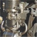Alea : Engine